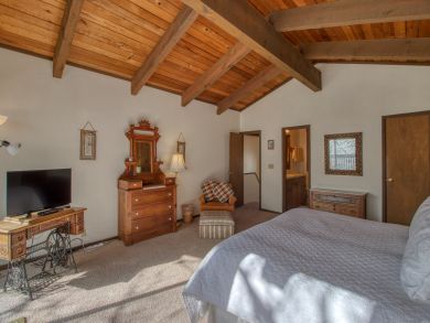 Aspen Home 938132