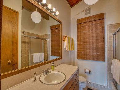 Aspen Home 938132