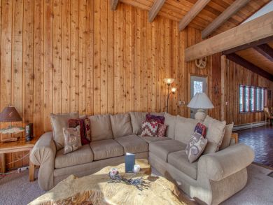 Aspen Home 938132