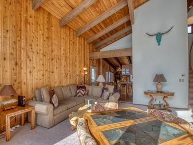 Aspen Home 938132