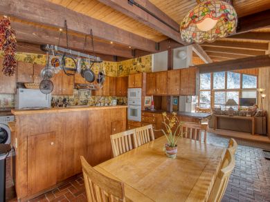 Aspen Home 938132