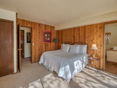 Aspen Home 938132