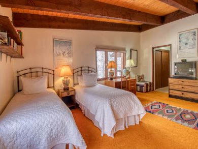 Aspen Home 938132