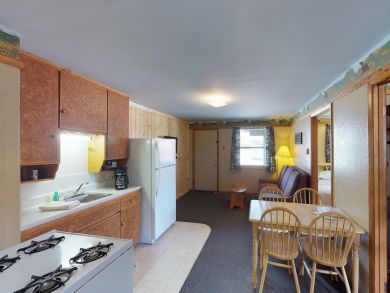 Breckenridge Home 938133