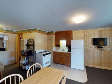 Breckenridge Home 938133