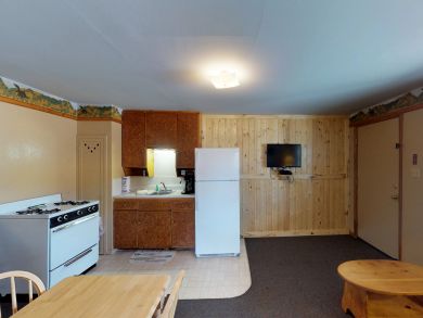 Breckenridge Home 938133