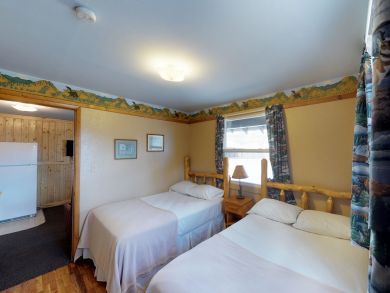 Breckenridge Home 938133