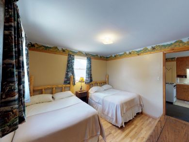 Breckenridge Home 938133