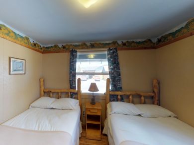Breckenridge Home 938133
