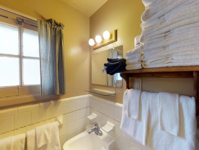 Breckenridge Home 938133