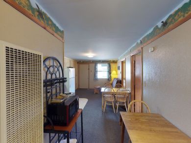 Breckenridge Home 938133