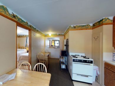 Breckenridge Home 938133