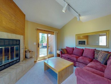 Breckenridge Condo 938134