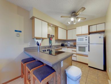 Breckenridge Condo 938134