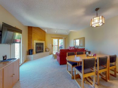 Breckenridge Condo 938134