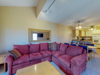 Breckenridge Condo 938134