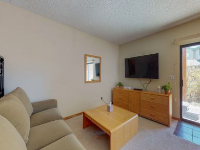 Breckenridge Condo 938134