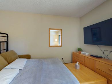 Breckenridge Condo 938134