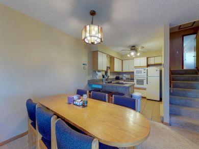 Breckenridge Condo 938134
