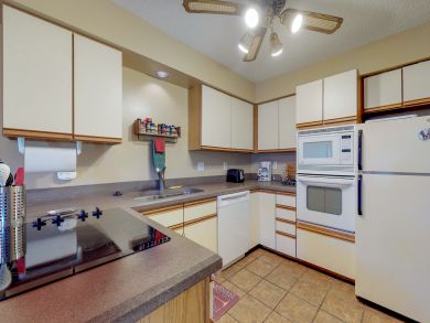 Breckenridge Condo 938134
