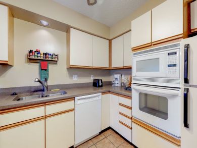 Breckenridge Condo 938134