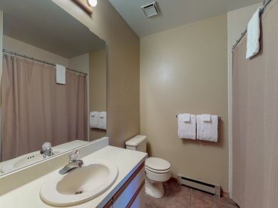 Breckenridge Condo 938134