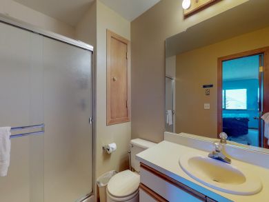 Breckenridge Condo 938134