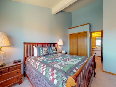 Breckenridge Condo 938134