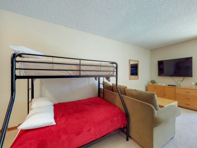 Breckenridge Condo 938134