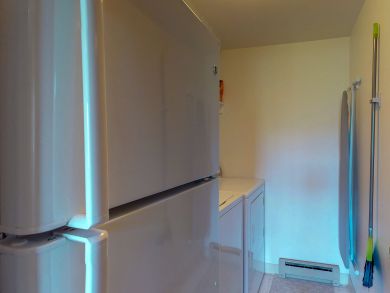 Breckenridge Condo 938134