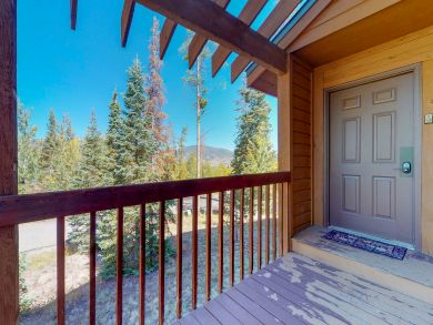 Breckenridge Condo 938134