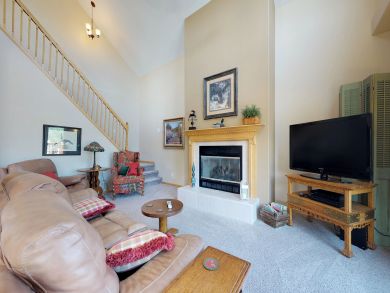 Breckenridge Condo 938135