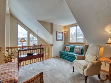 Breckenridge Condo 938135