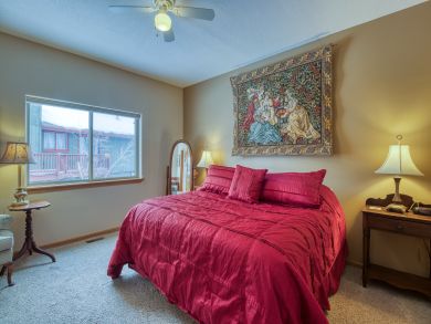 Breckenridge Condo 938135
