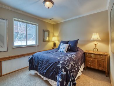 Breckenridge Condo 938135