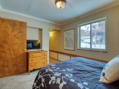 Breckenridge Condo 938135