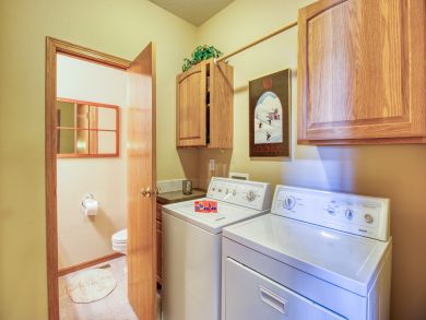 Breckenridge Condo 938135