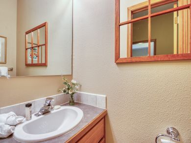 Breckenridge Condo 938135