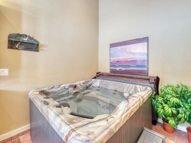 Breckenridge Condo 938135