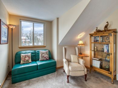 Breckenridge Condo 938135