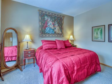 Breckenridge Condo 938135