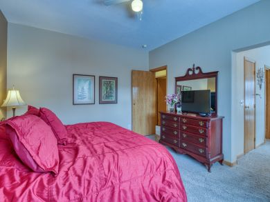 Breckenridge Condo 938135