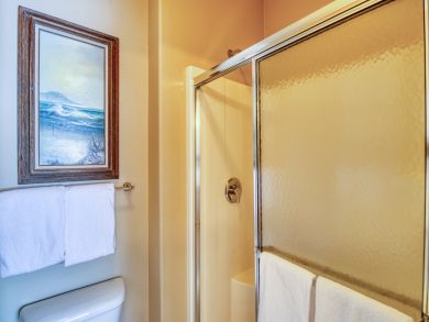 Breckenridge Condo 938135