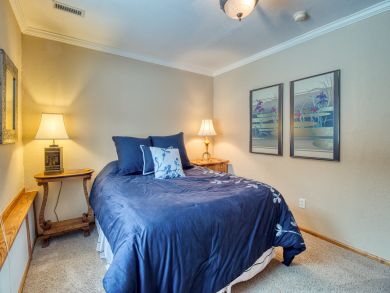 Breckenridge Condo 938135