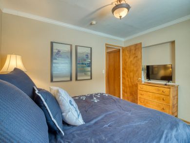 Breckenridge Condo 938135