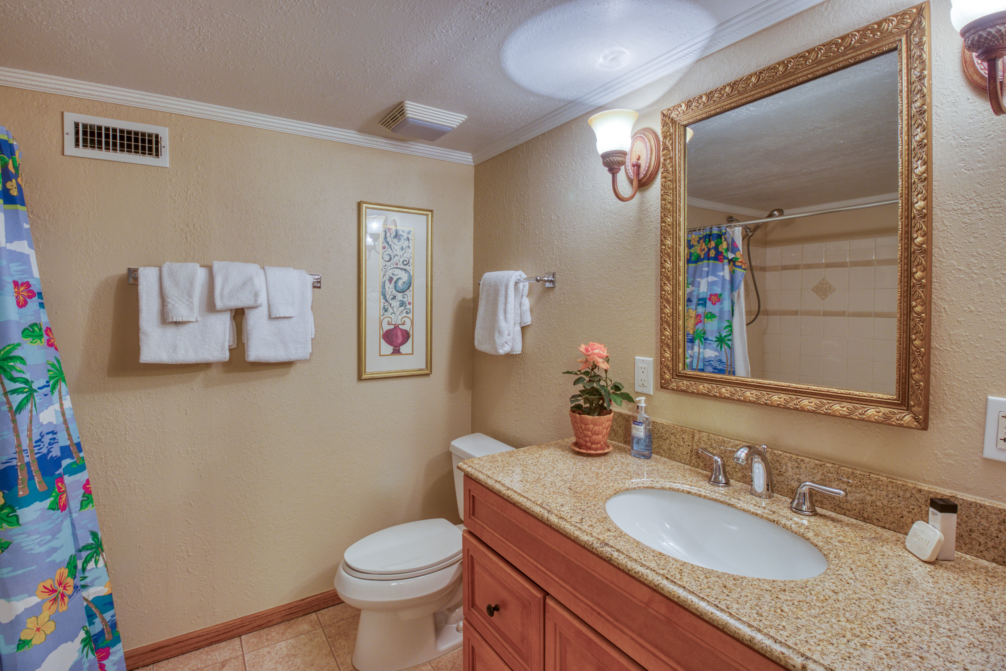 Breckenridge Condo 938135