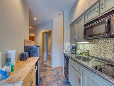 Breckenridge Home 938136