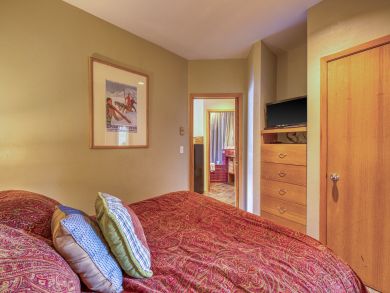 Breckenridge Home 938136