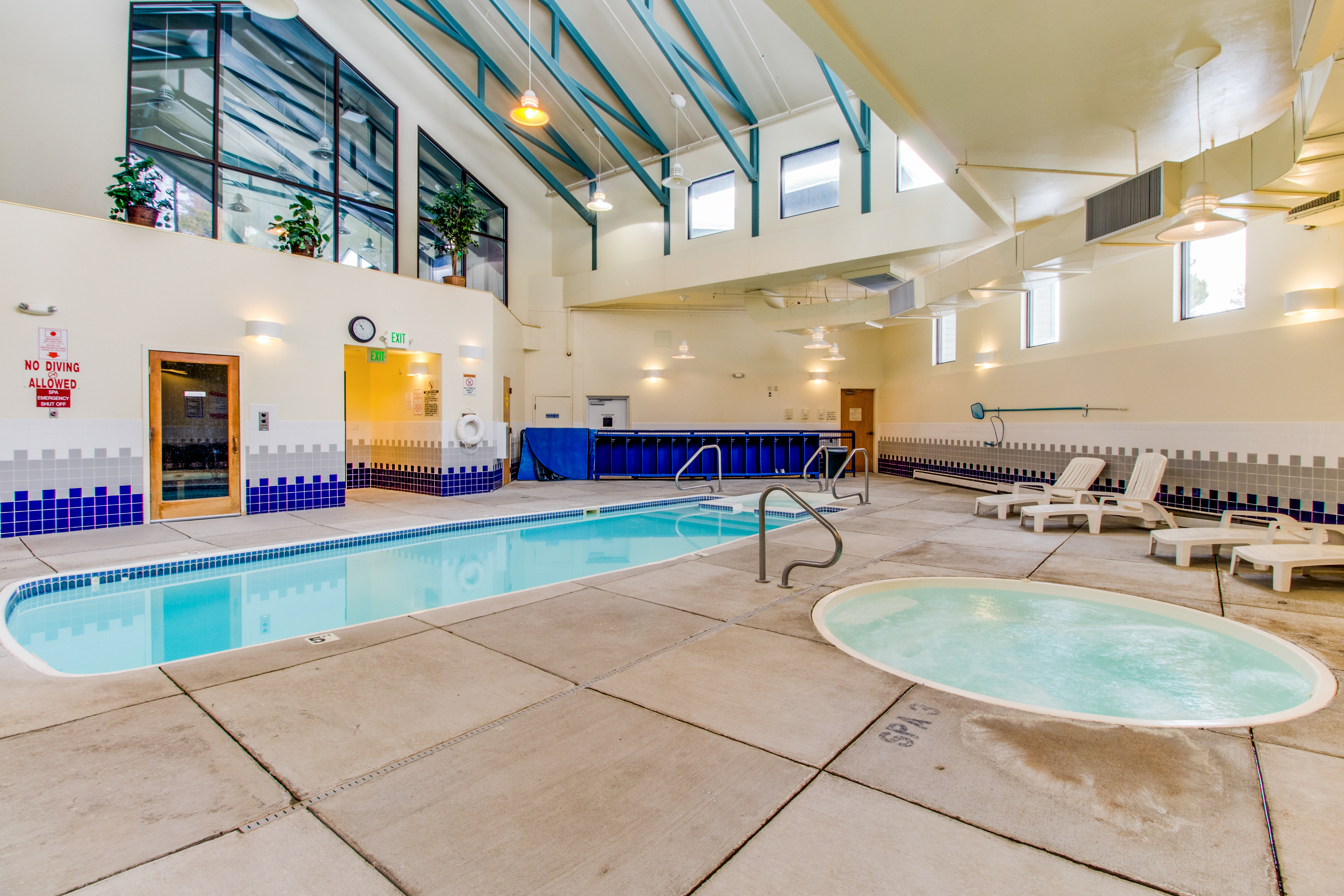Breckenridge Condo 938137