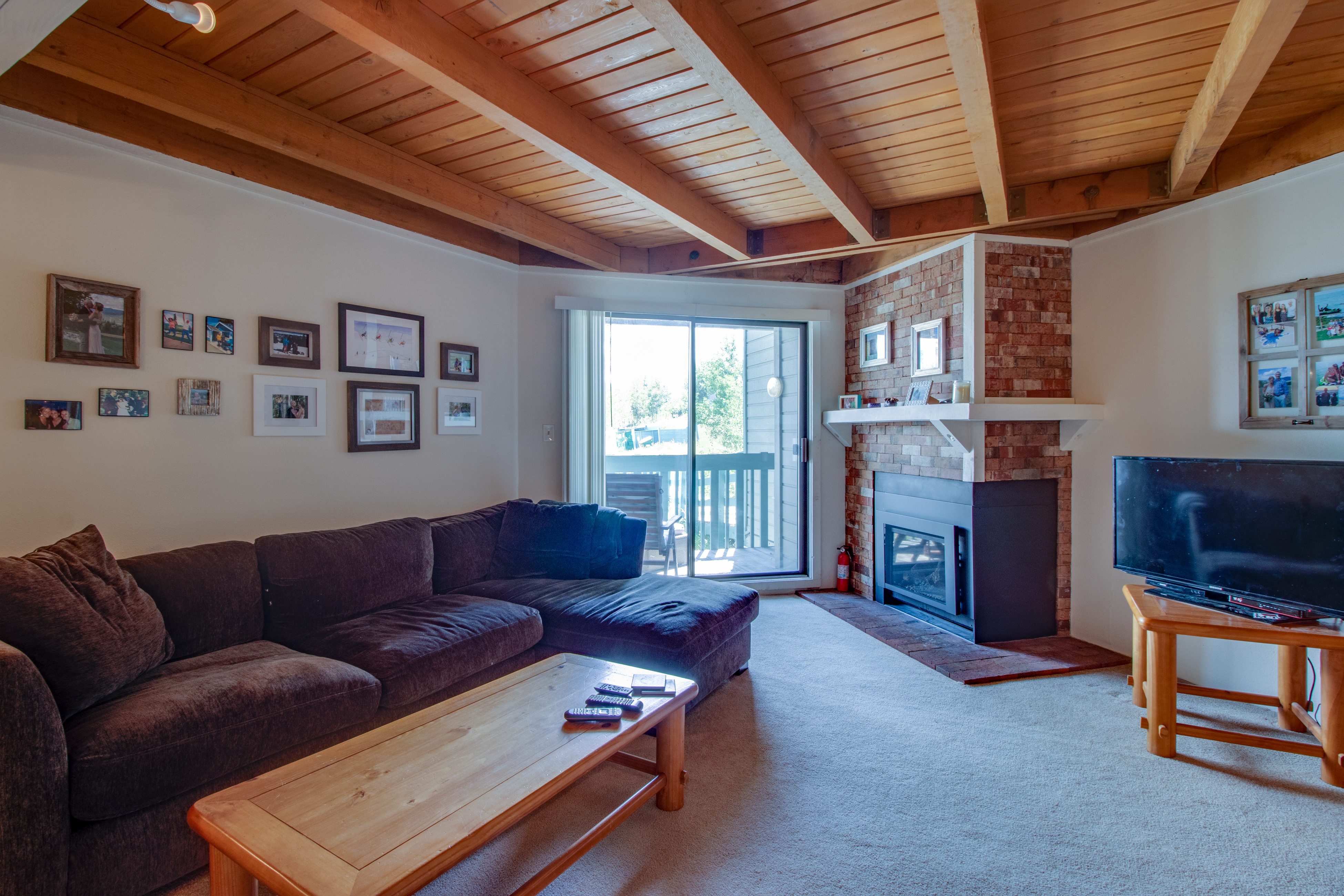 Breckenridge Condo 938137